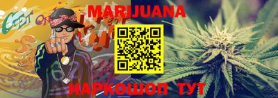 MDMA Нягань