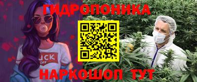 MDMA Нягань