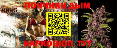 MDMA Нягань