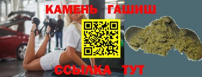 MDMA Нягань